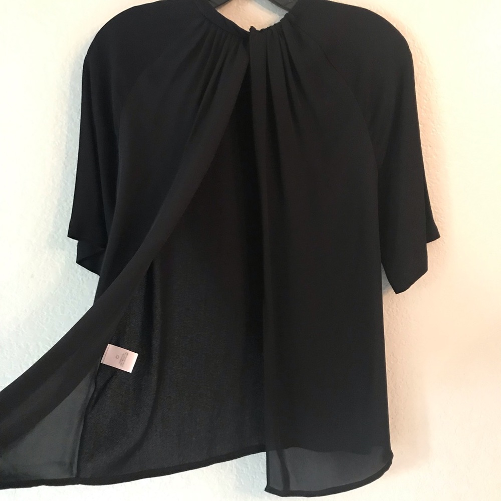 A. L. C. Blouse - Picture 3 of 6